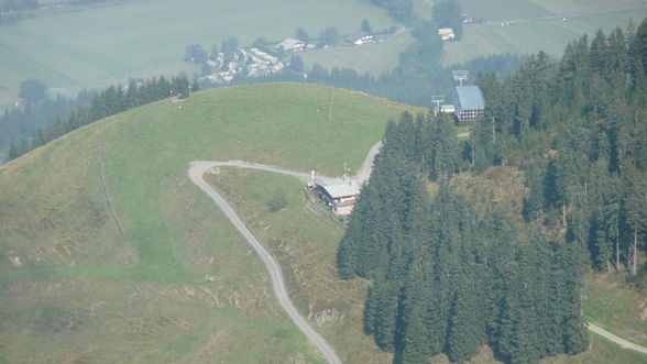 Kitzbühel 09 - 