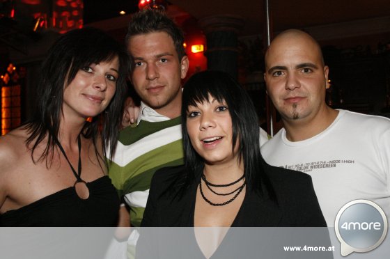 Unterwegs 2006 - 