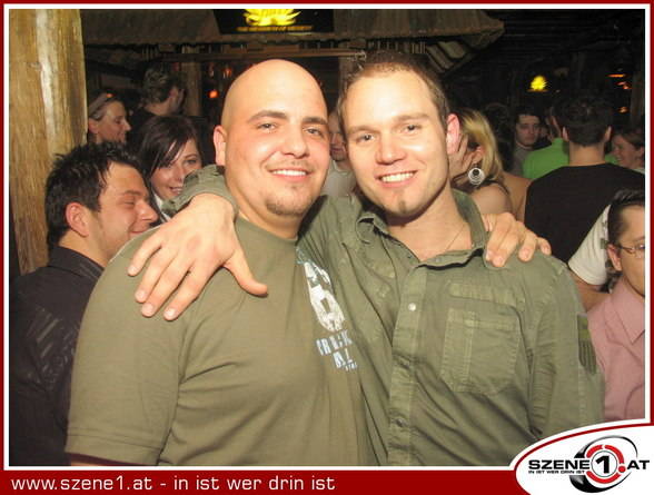 Unterwegs 2006 - 