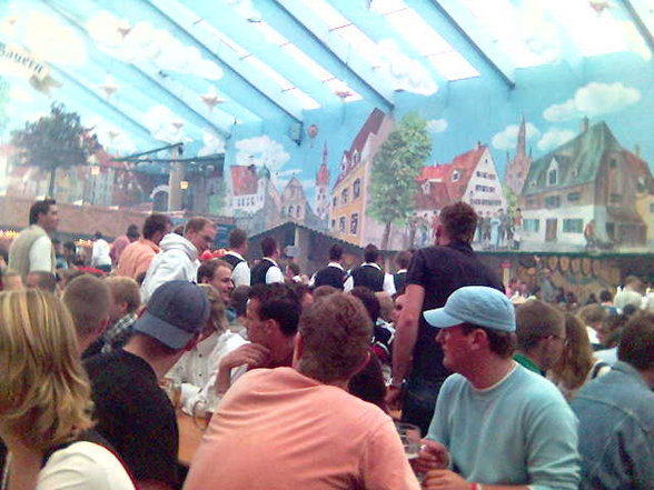 Oktoberfest 07 - 