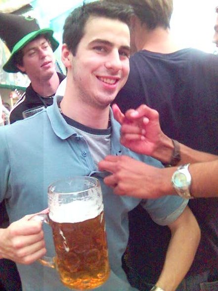 Oktoberfest 07 - 