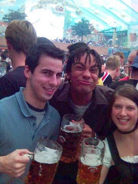 Oktoberfest 07 - 