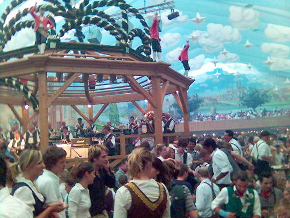 Oktoberfest 07 - 