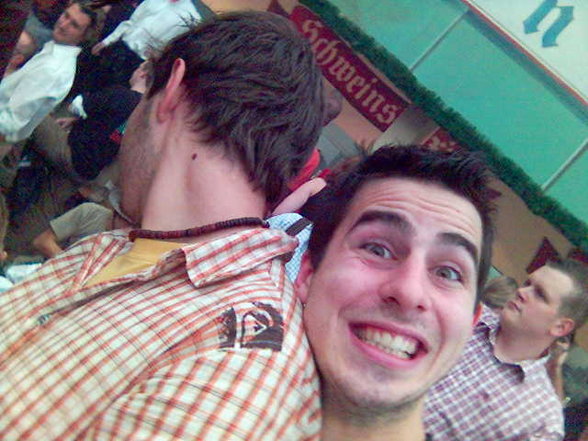 Oktoberfest 07 - 