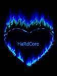 Hardcore & Speedcore & Sonstiges - 