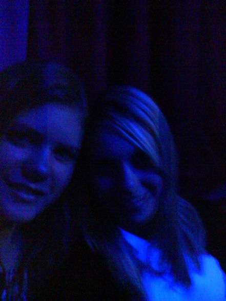 Partyy :) - 