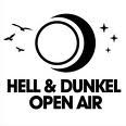 Dunkel  Hell - 