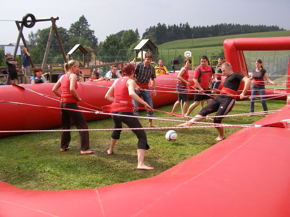 Rießen Wuzler Turnier - 