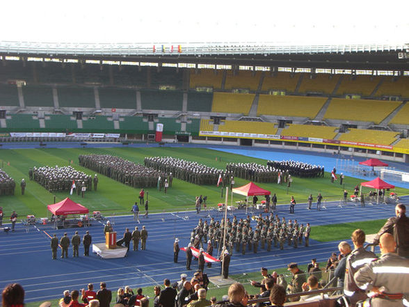 FF-Bundeswettbewerb 2008 - 