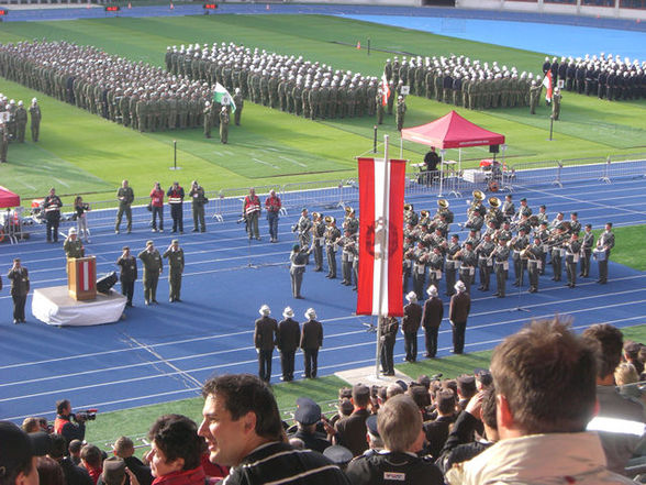 FF-Bundeswettbewerb 2008 - 