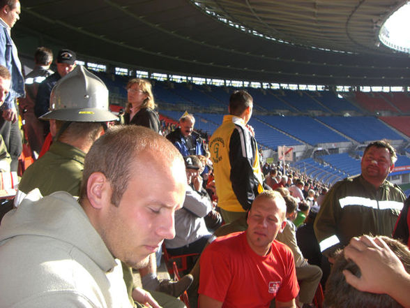 FF-Bundeswettbewerb 2008 - 