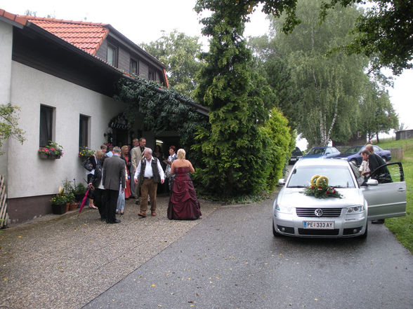 Hochzeit Gutti Foto Wik - 