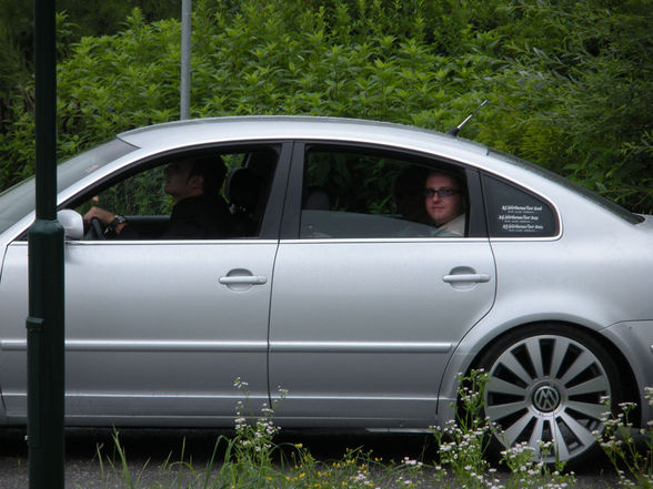 Hochzeit Gutti Foto Wik - 