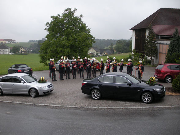 Hochzeit Gutti Foto Wik - 