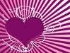   HeArTs!!! - 