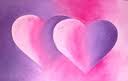   HeArTs!!! - 