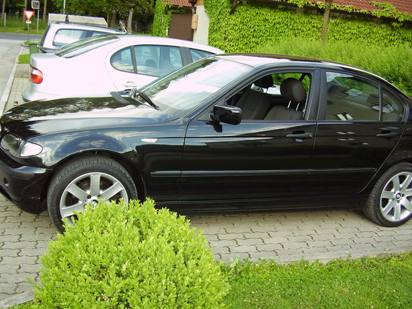 My_CAR - 