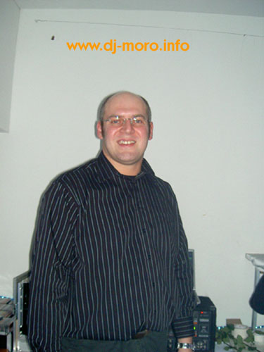 Rotkreuzball 2006 - 