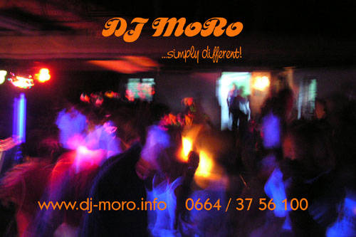 www.dj-moro.info - 