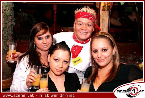 Party Fotos - 