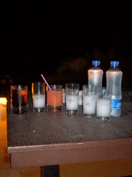 Bodrum 2008  - 