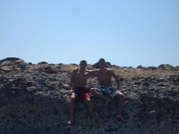 Bodrum 2008  - 