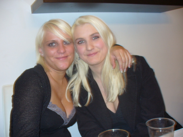 Silvester 2007/2008 - 