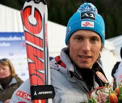 Marcel Hirscher - 