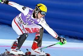 Marcel Hirscher - 