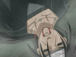 Itachi - 