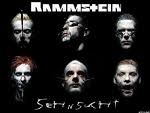 Rammstein - 