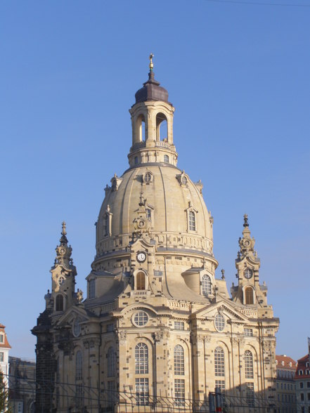 Dresden - 