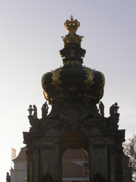 Dresden - 