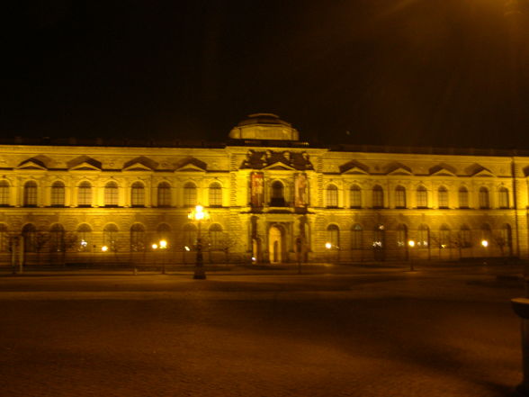 Dresden - 