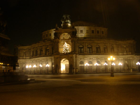 Dresden - 