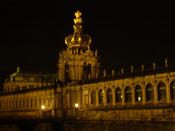 Dresden - 