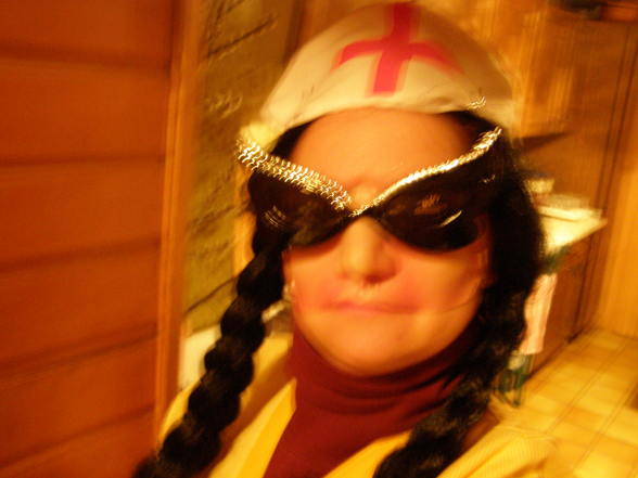 fasching 08 - 