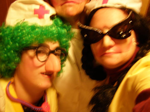 fasching 08 - 