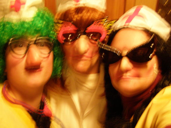 fasching 08 - 