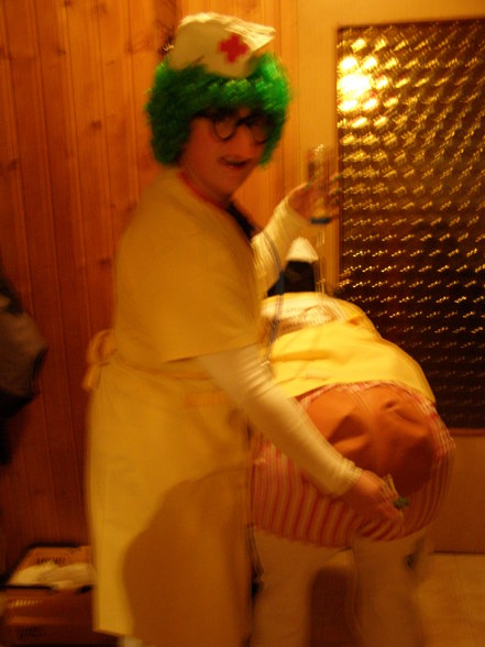 fasching 08 - 