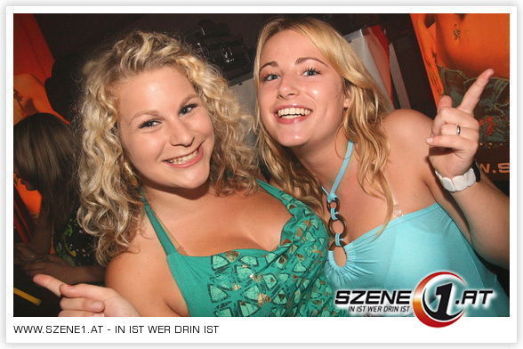 I & friends beim leischn!!!!!!!!!!!! - 