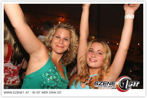 I & friends beim leischn!!!!!!!!!!!! - 