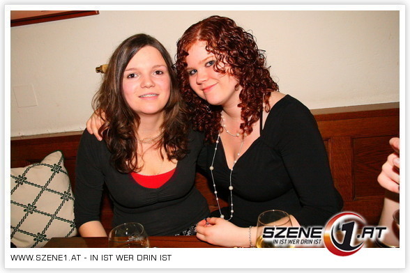 ~~ DiE BESTEN der BESTEN ~~ - 