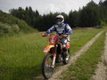 Enduro Tour 2007 25090587