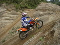 Enduro Tour 2007 25090619