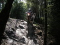 Enduro Tour 2007 25090668