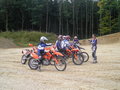 Enduro Tour 2007 25090756