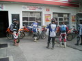 Enduro Tour 2007 25090777