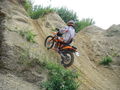 Enduro Tour 2008 40756453