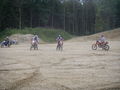 Enduro Tour 2008 40756541